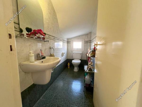 4 bedroom detached house for sale chrysopolitissa larnaca 8307010 image 14109981