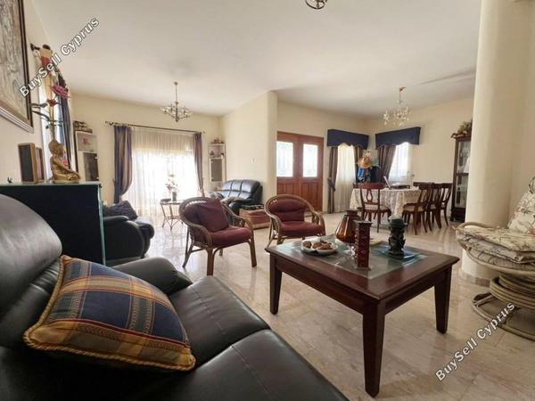 4 bedroom detached house for sale chrysopolitissa larnaca 8307010 image 14109982