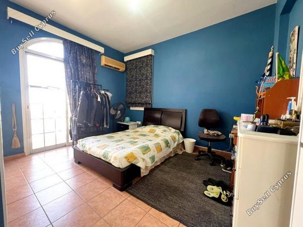 4 bedroom detached house for sale chrysopolitissa larnaca 8307010 image 14109983