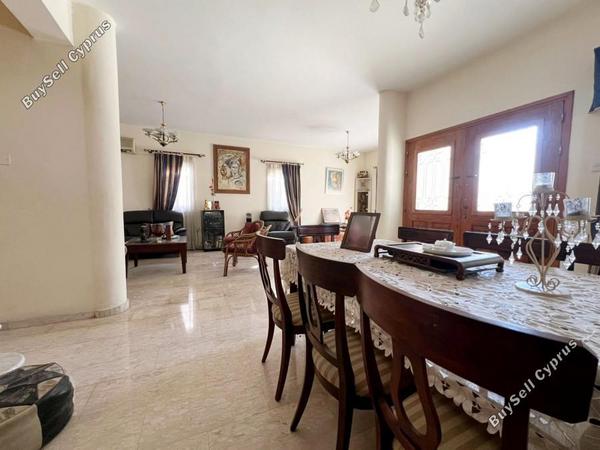 4 bedroom detached house for sale chrysopolitissa larnaca 8307010 image 14109984