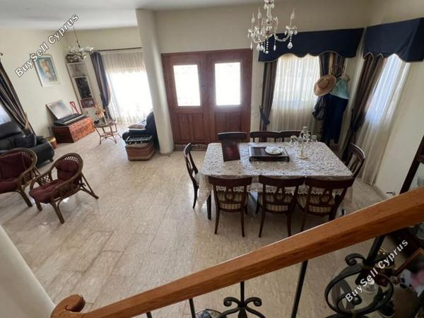 4 bedroom detached house for sale chrysopolitissa larnaca 8307010 image 14109985
