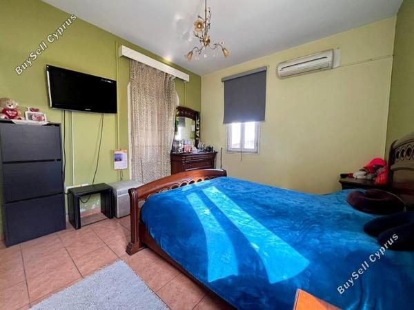 4 bedroom detached house for sale chrysopolitissa larnaca 8307010 image 14109986