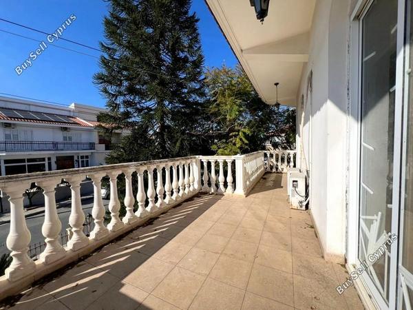 4 bedroom detached house for sale chrysopolitissa larnaca 8307010 image 14109987
