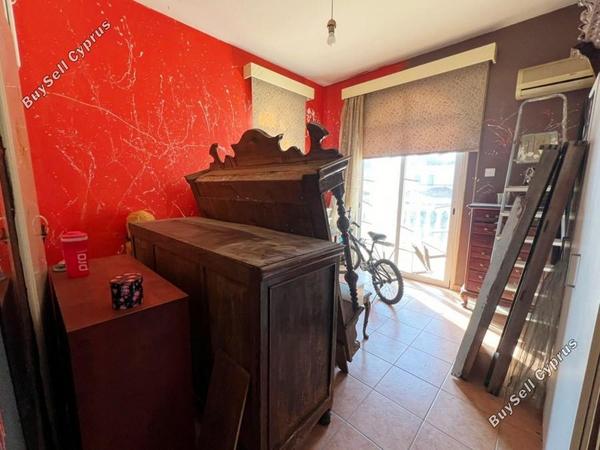4 bedroom detached house for sale chrysopolitissa larnaca 8307010 image 14109988