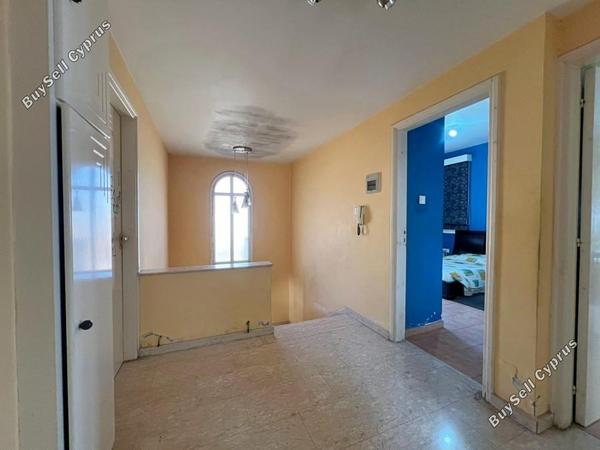 4 bedroom detached house for sale chrysopolitissa larnaca 8307010 image 14109989
