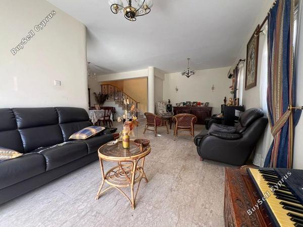 4 bedroom detached house for sale chrysopolitissa larnaca 8307010 image 14109990