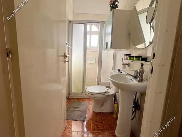 4 bedroom detached house for sale chrysopolitissa larnaca 8307010 image 14109991