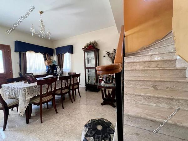 4 bedroom detached house for sale chrysopolitissa larnaca 8307010 image 14109992