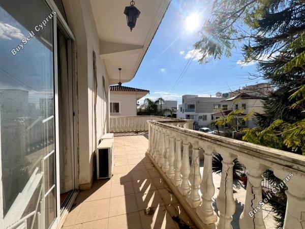4 bedroom detached house for sale chrysopolitissa larnaca 8307010 image 14109993