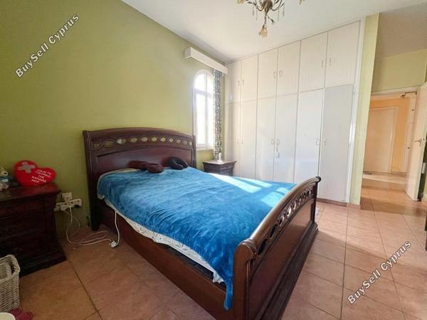 4 bedroom detached house for sale chrysopolitissa larnaca 8307010 image 14109994