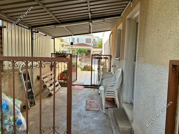 4 bedroom detached house for sale chrysopolitissa larnaca 8307010 image 14109996