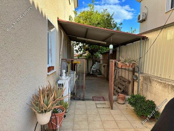 4 bedroom detached house for sale chrysopolitissa larnaca 8307010 image 14109997