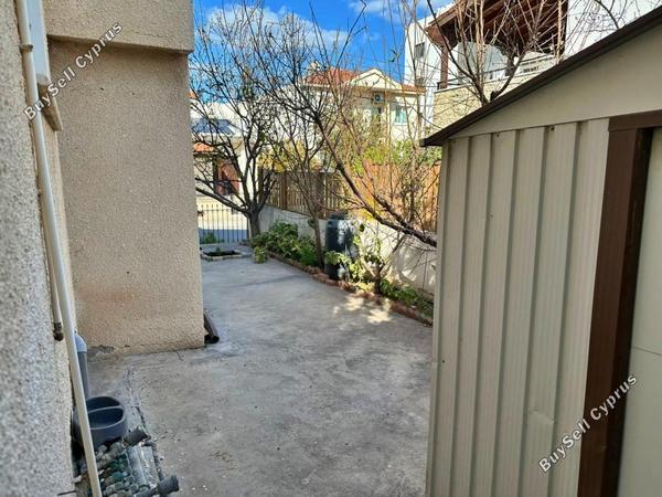 4 bedroom detached house for sale chrysopolitissa larnaca 8307010 image 14110000