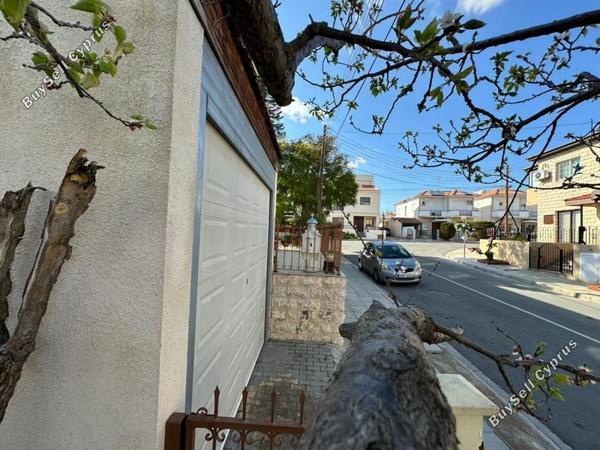 4 bedroom detached house for sale chrysopolitissa larnaca 8307010 image 14110001