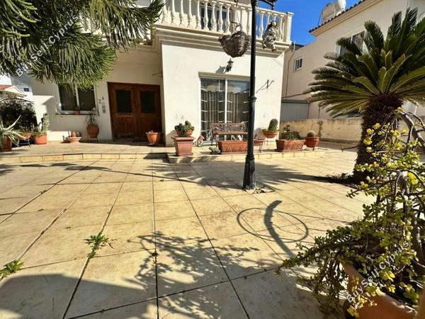 4 bedroom detached house for sale chrysopolitissa larnaca 8307010 image 14110002