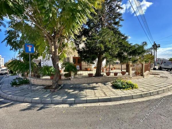4 bedroom detached house for sale chrysopolitissa larnaca 8307010 image 14110003