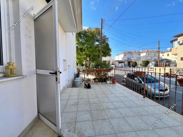 4 bedroom detached house for sale chrysopolitissa larnaca 8307010 image 14110005