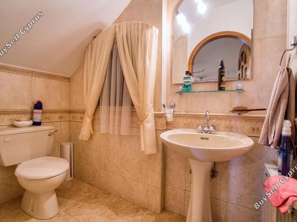 4 bedroom detached house for sale coral bay paphos 7740010 image 11760231