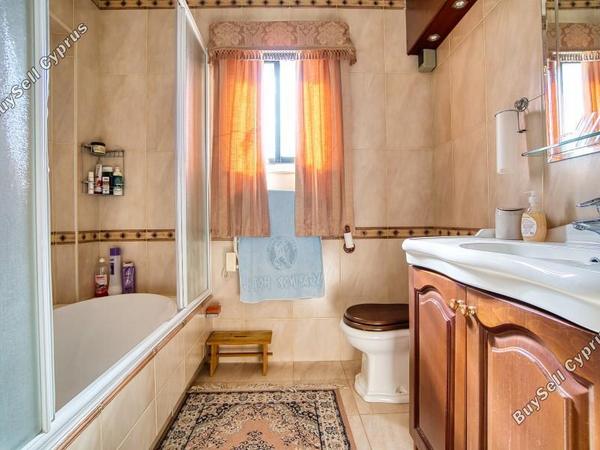 4 bedroom detached house for sale coral bay paphos 7740010 image 12582112