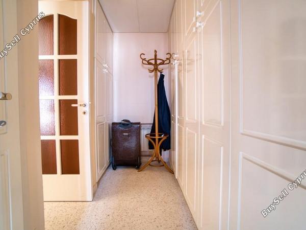 4 bedroom detached house for sale coral bay paphos 7740010 image 12582114