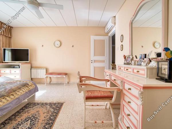4 bedroom detached house for sale coral bay paphos 7740010 image 12582116