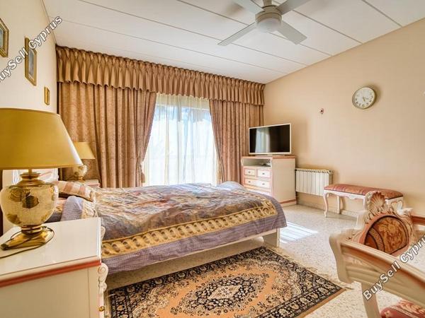 4 bedroom detached house for sale coral bay paphos 7740010 image 12582117
