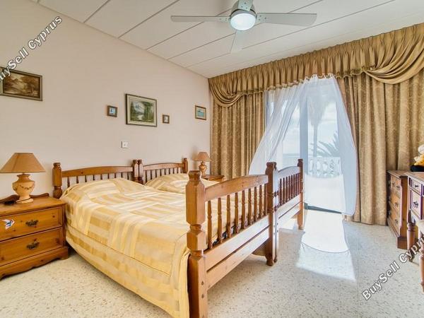 4 bedroom detached house for sale coral bay paphos 7740010 image 12582119
