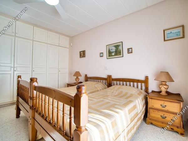 4 bedroom detached house for sale coral bay paphos 7740010 image 12582120