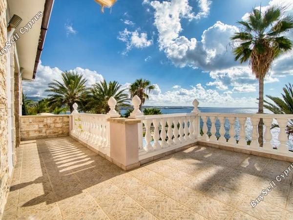 4 bedroom detached house for sale coral bay paphos 7740010 image 12582121