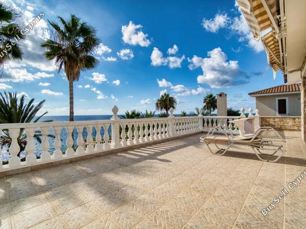 4 bedroom detached house for sale coral bay paphos 7740010 image 12582122