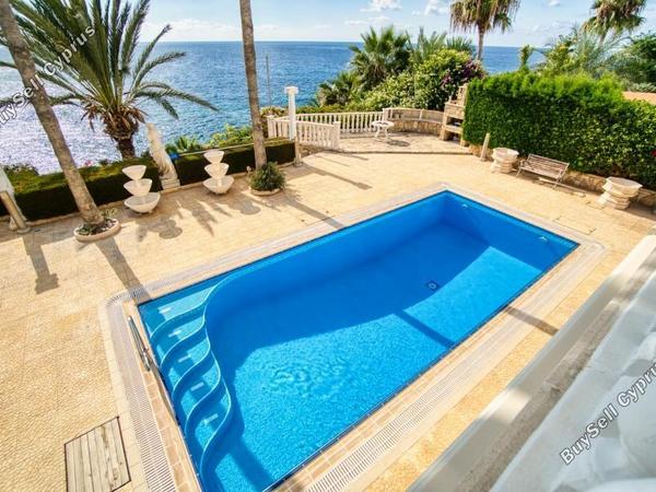 4 bedroom detached house for sale coral bay paphos 7740010 image 12582123