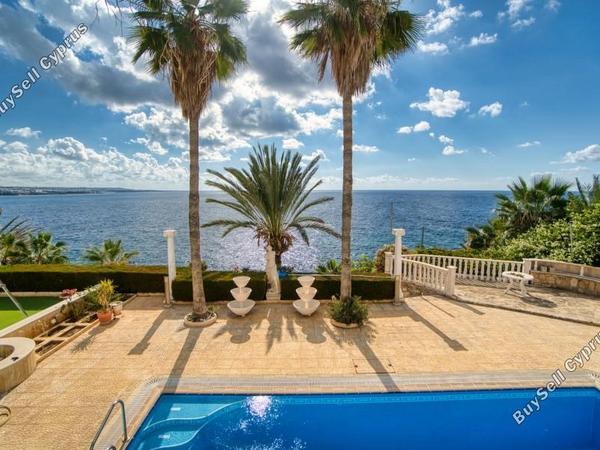 4 bedroom detached house for sale coral bay paphos 7740010 image 12582124
