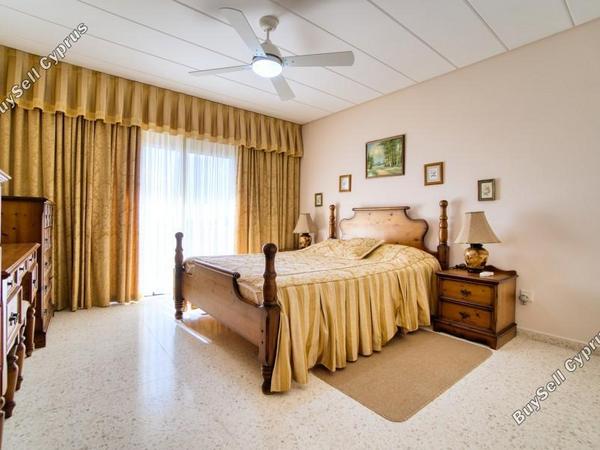 4 bedroom detached house for sale coral bay paphos 7740010 image 12582125