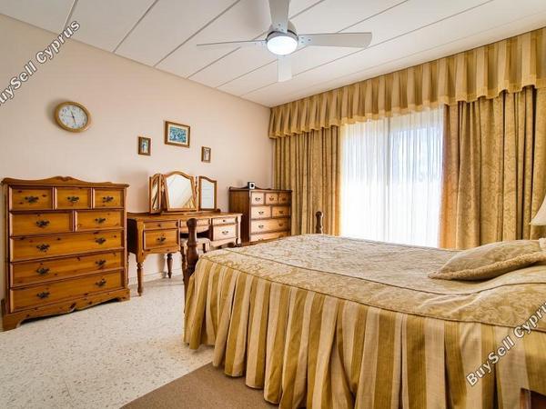 4 bedroom detached house for sale coral bay paphos 7740010 image 12582126