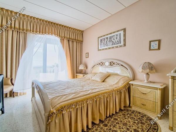 4 bedroom detached house for sale coral bay paphos 7740010 image 12582127