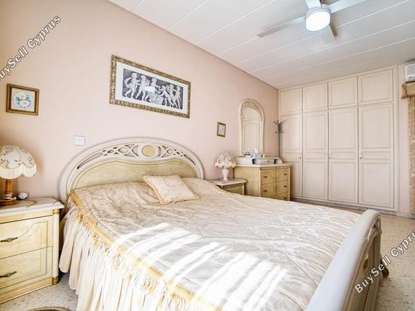 4 bedroom detached house for sale coral bay paphos 7740010 image 12582128