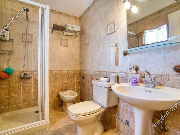 4 bedroom detached house for sale coral bay paphos 7740010 image 12582129