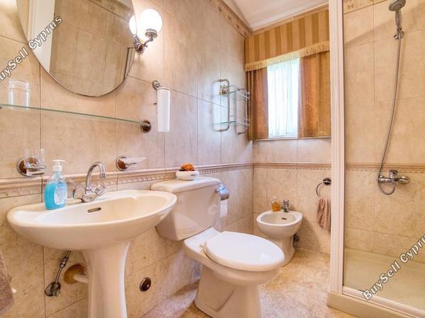 4 bedroom detached house for sale coral bay paphos 7740010 image 12582130