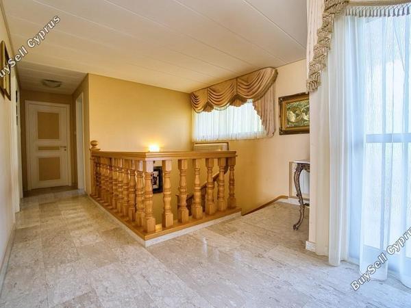 4 bedroom detached house for sale coral bay paphos 7740010 image 12582131