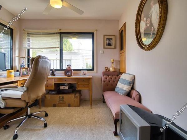 4 bedroom detached house for sale coral bay paphos 7740010 image 12582133