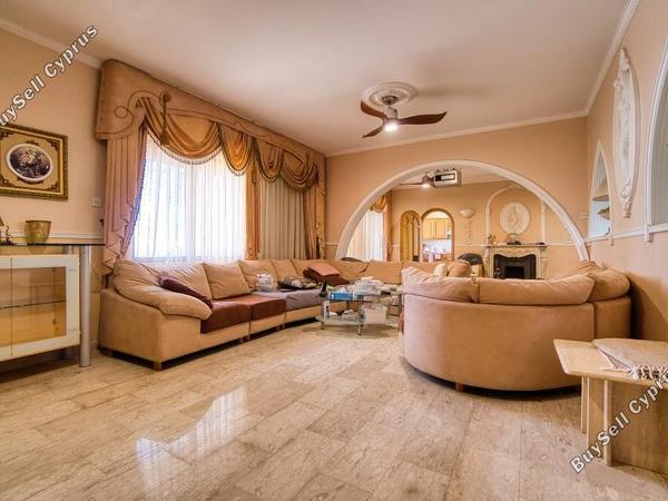 4 bedroom detached house for sale coral bay paphos 7740010 image 12582134