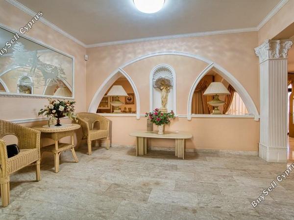 4 bedroom detached house for sale coral bay paphos 7740010 image 12582136