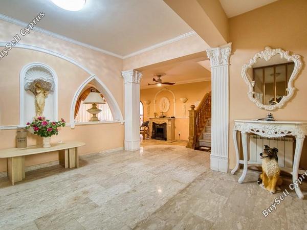 4 bedroom detached house for sale coral bay paphos 7740010 image 12582138