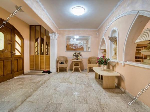 4 bedroom detached house for sale coral bay paphos 7740010 image 12582140