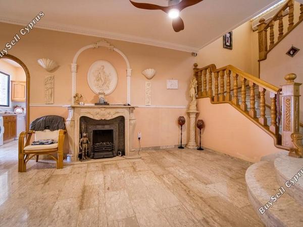 4 bedroom detached house for sale coral bay paphos 7740010 image 12582141