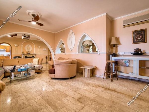 4 bedroom detached house for sale coral bay paphos 7740010 image 12582143