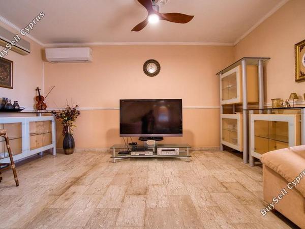 4 bedroom detached house for sale coral bay paphos 7740010 image 12582144