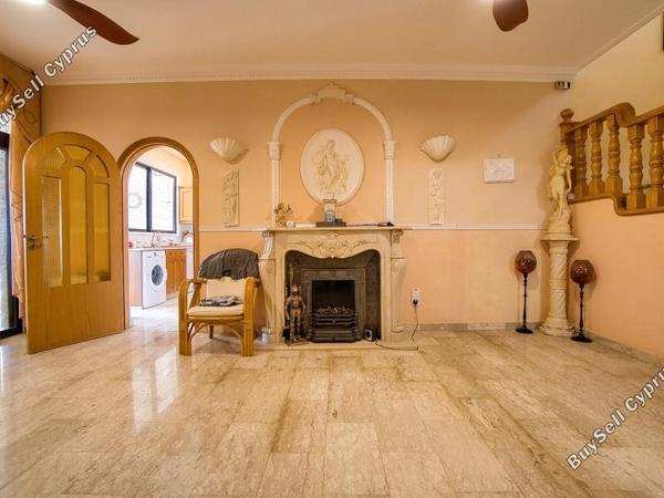 4 bedroom detached house for sale coral bay paphos 7740010 image 12582146