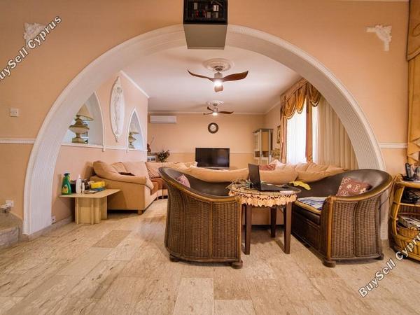 4 bedroom detached house for sale coral bay paphos 7740010 image 12582147
