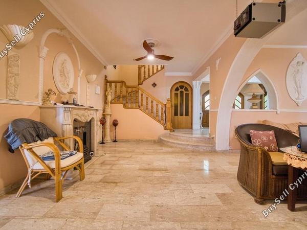 4 bedroom detached house for sale coral bay paphos 7740010 image 12582149